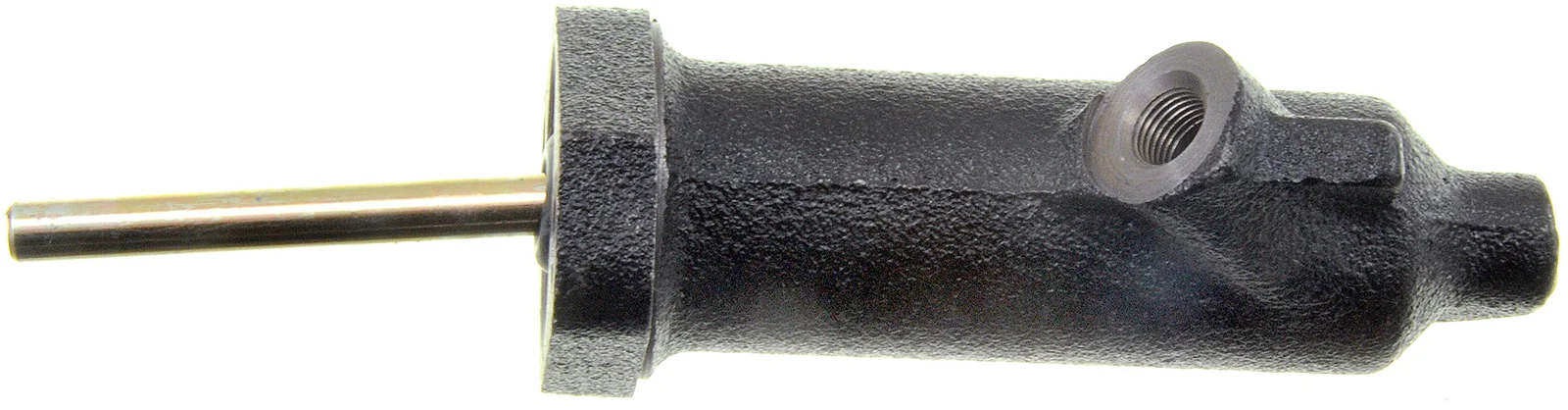 Dorman CS37568 Clutch Slave Cylinder Replacement Hydraulic Component