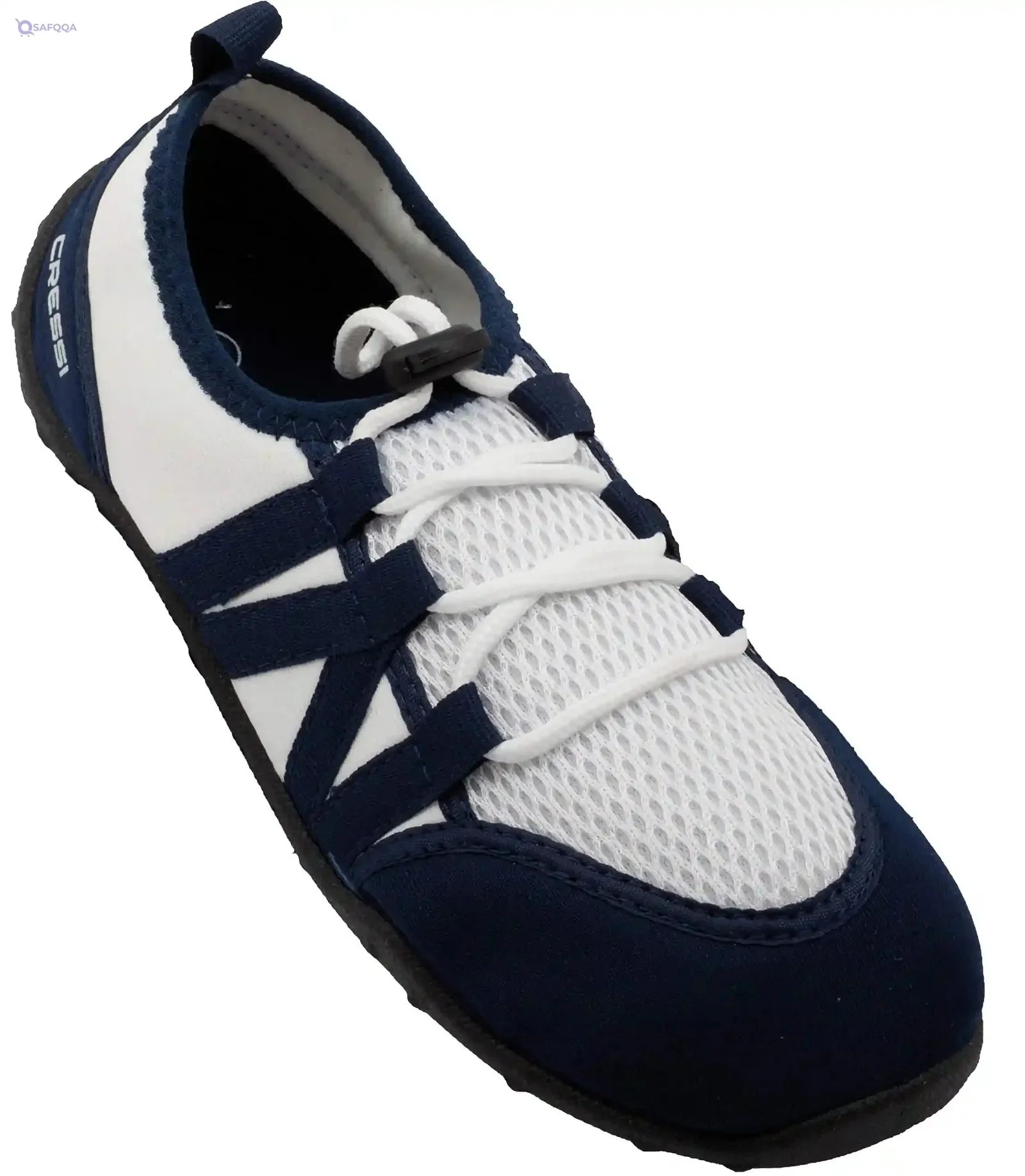 CRESSI Elba Unisex Water Shoes – Lightweight Footwear for All Water Sports