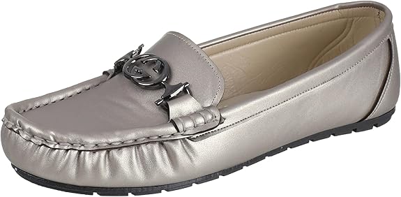 Madyos Women’s Shoes – Comfort and Everyday Elegance