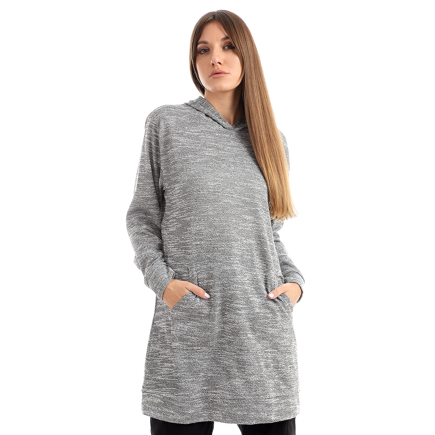KADY Hoodies For Women Soft And Comfortable Fabric For All-Day Wear
