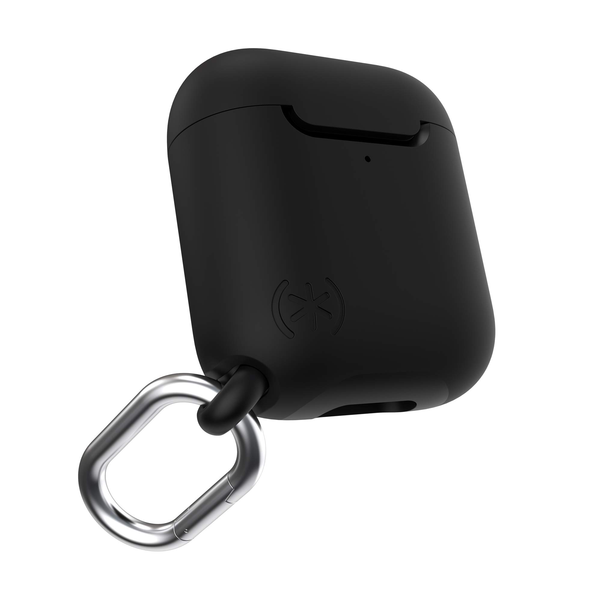 Speck Presidio Pro Case for AirPods 1st & 2nd Generation – Durable Protection & Stylish Design