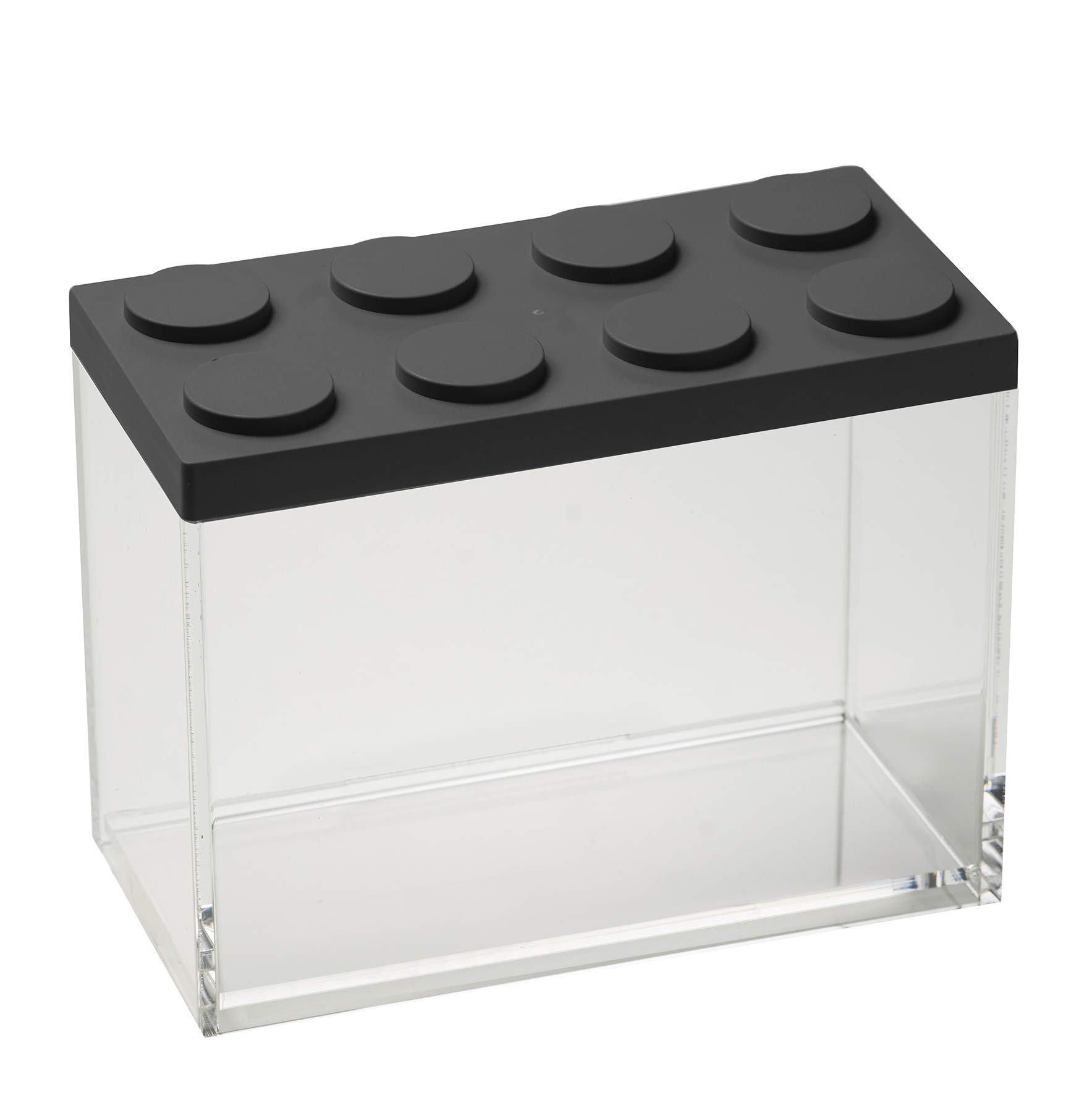 Omada Food Storage Container - Airtight Beans Kitchen Organizer