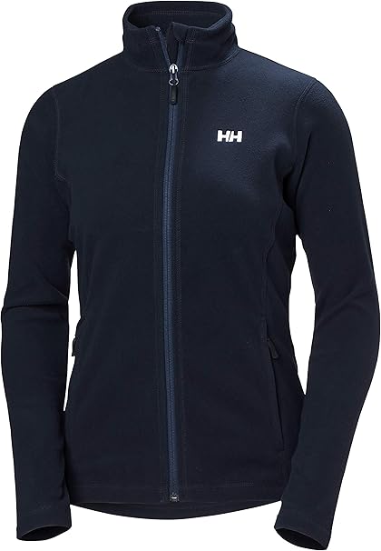 Helly Hansen Women's Jacket