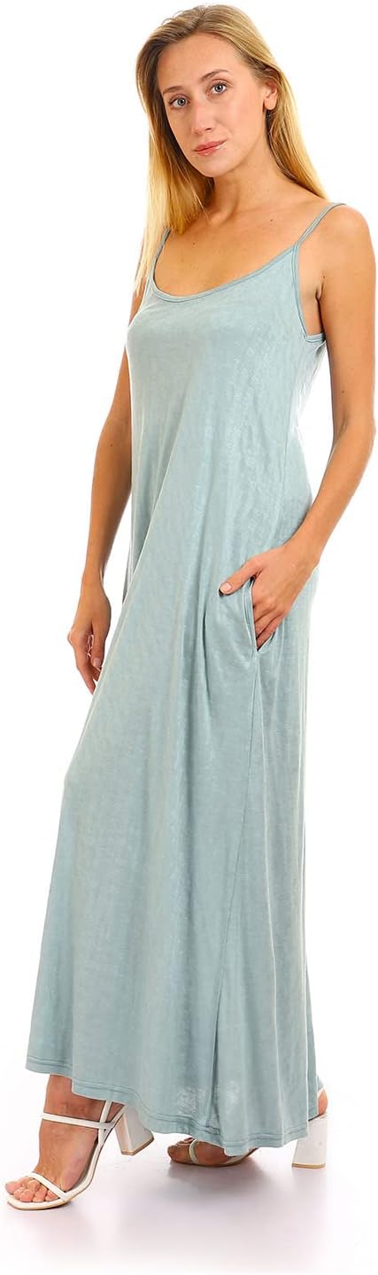 Kady Women's Nightdress
