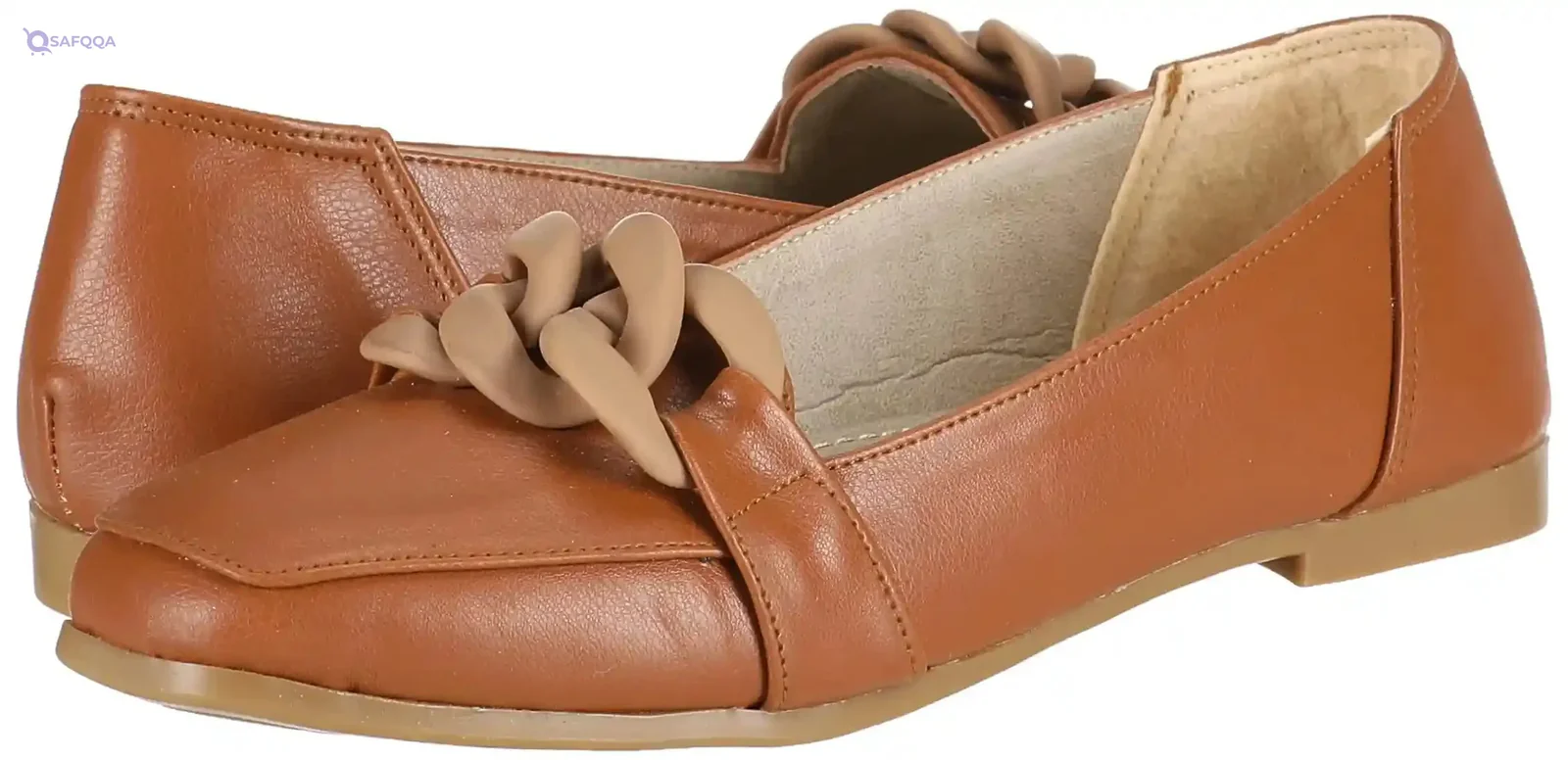 Madyos Shoes for Women – Comfortable & Stylish Everyday Footwear