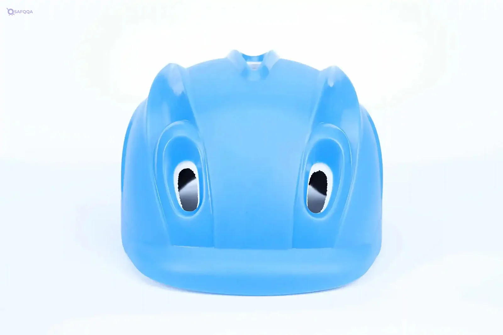 Genaric Lightweight Multi-Sport Safety Helmet