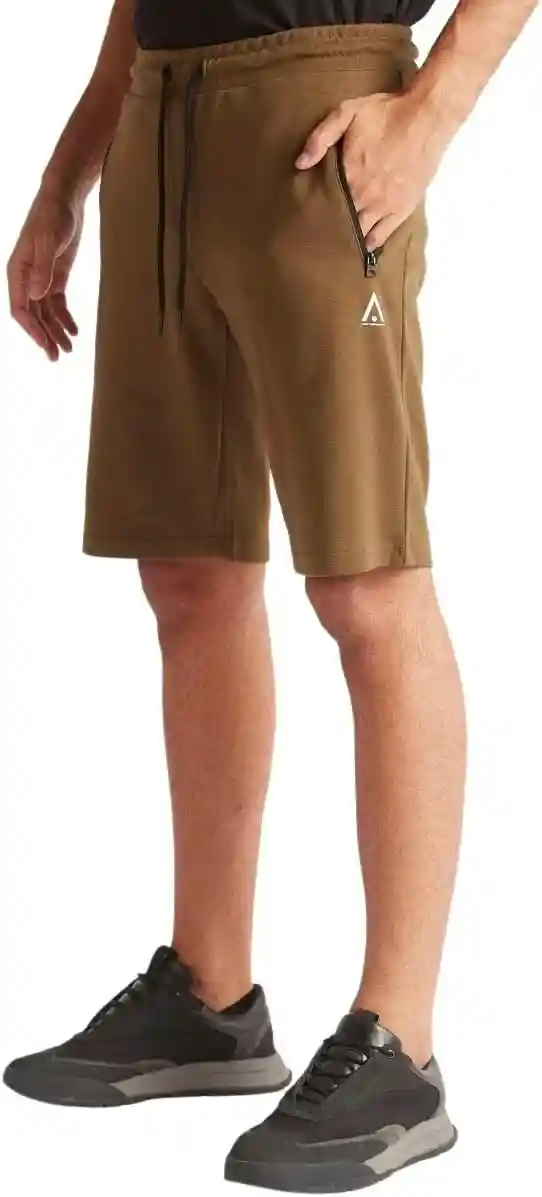 Splash Men’s Shorts for Casual Comfort and Everyday Wear