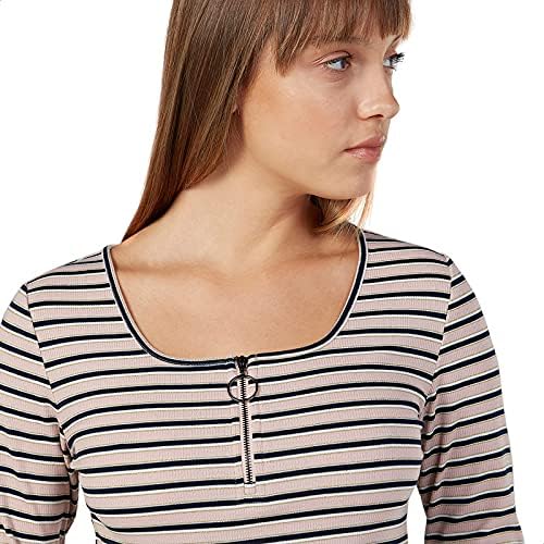 Splash Women’s T-Shirt