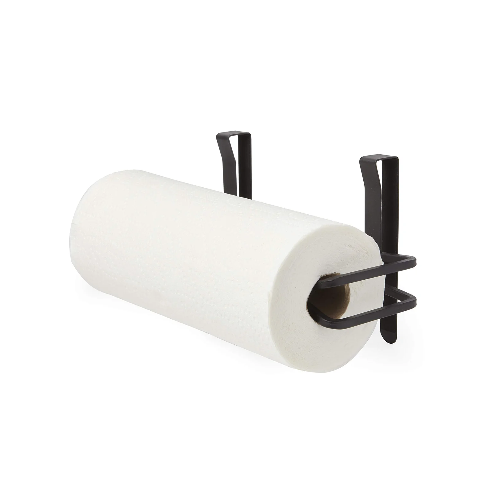 Umbra Paper Towel Holder