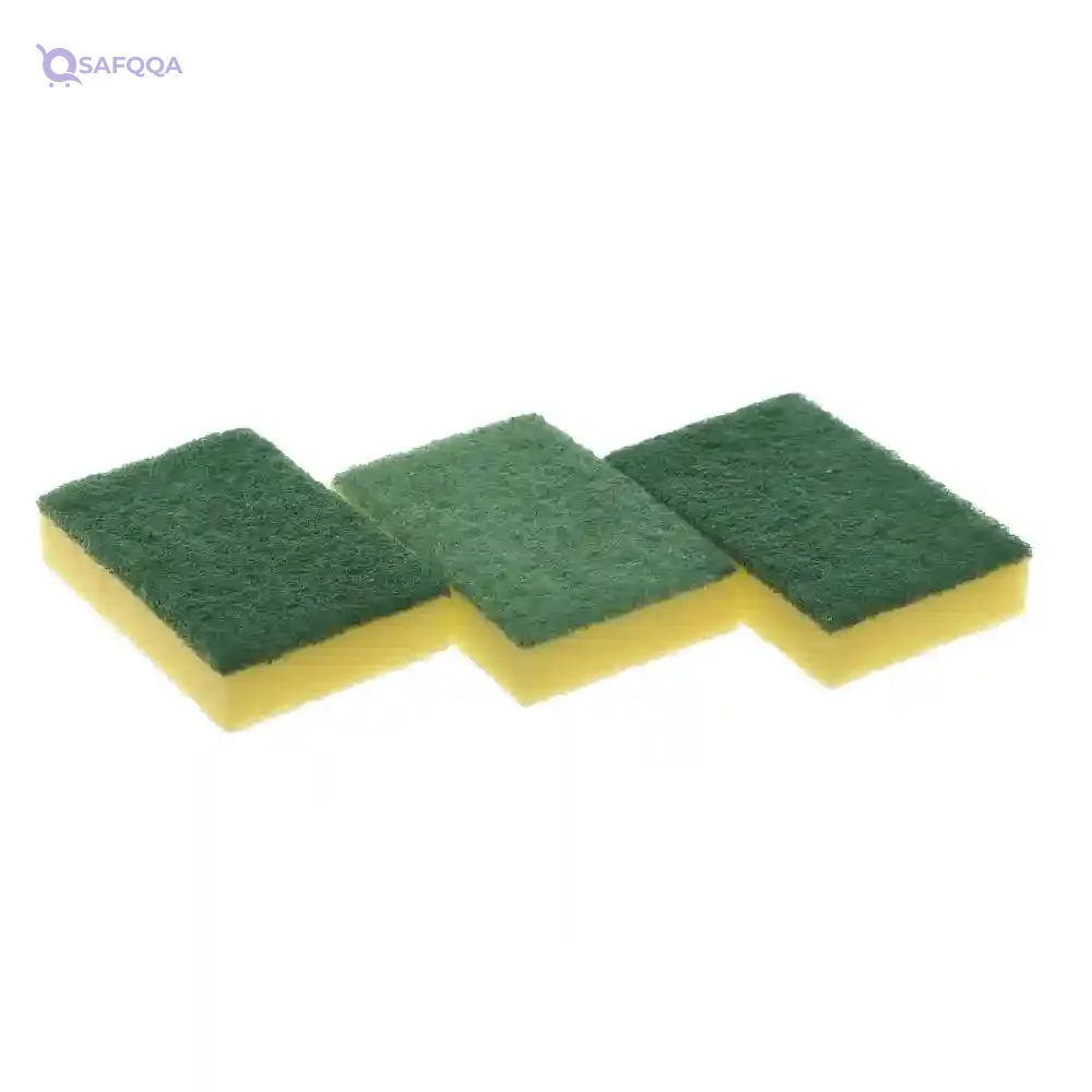 Mirax Kitchen Sponge