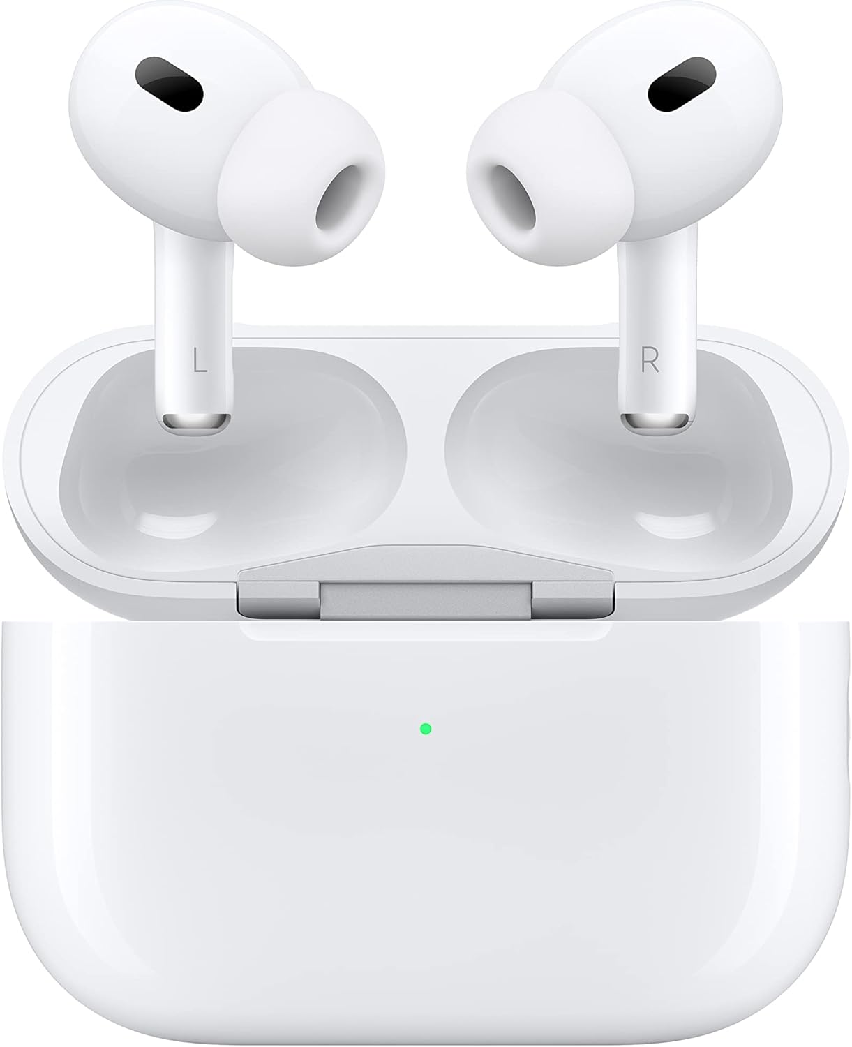 Apple AirPods Pro 2nd Generation  (Open Box)