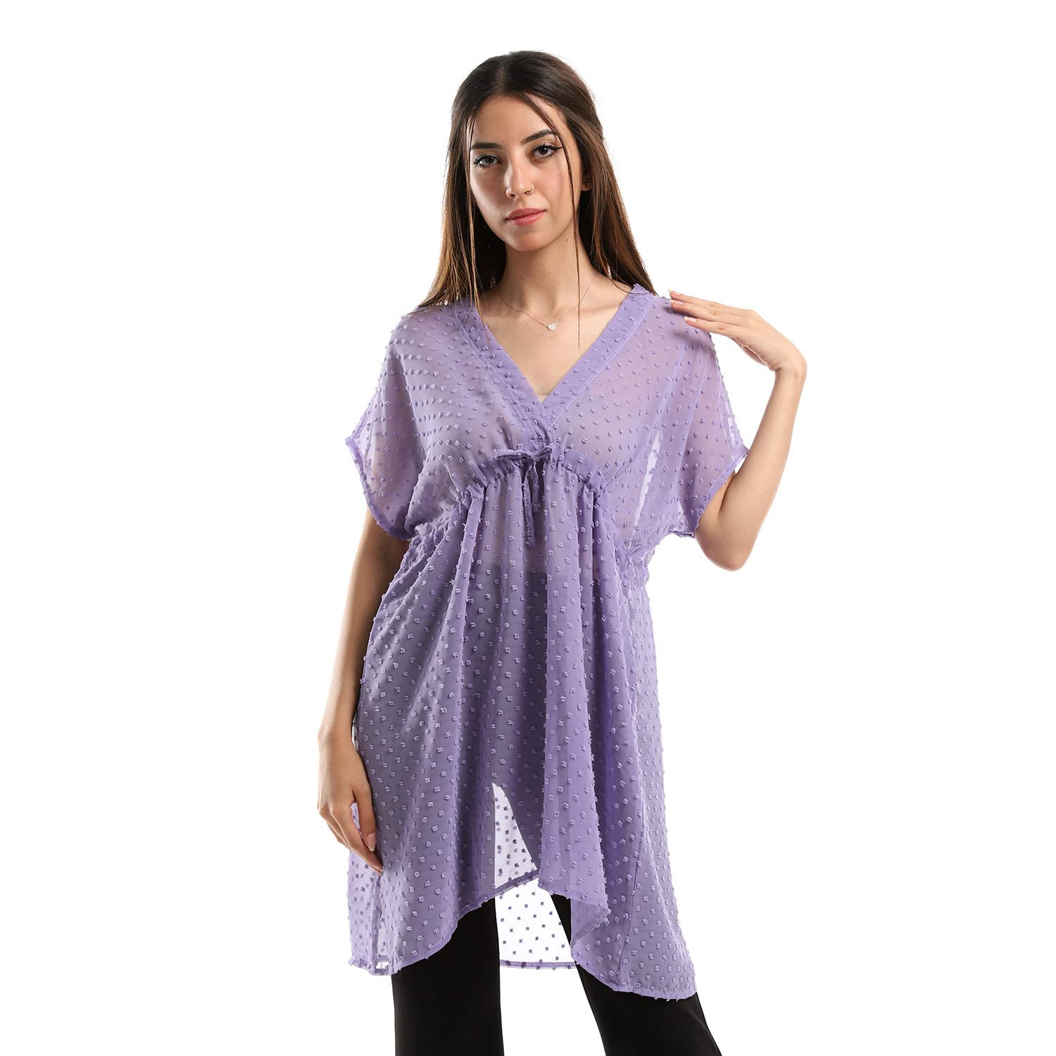 Jamila Blouses For Women Soft And Comfortable Fabric For all-day Wear