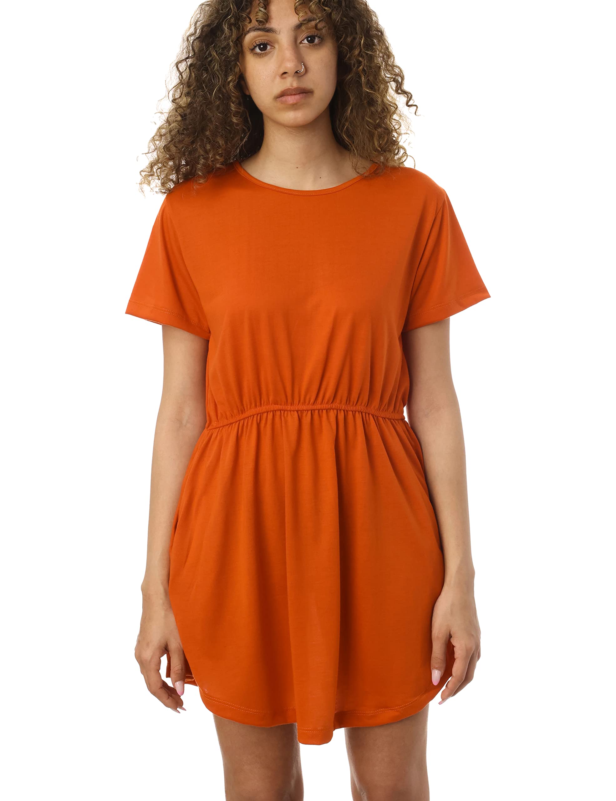Jamila Blouses For Women Soft And Comfortable Fabric For all-day Wear