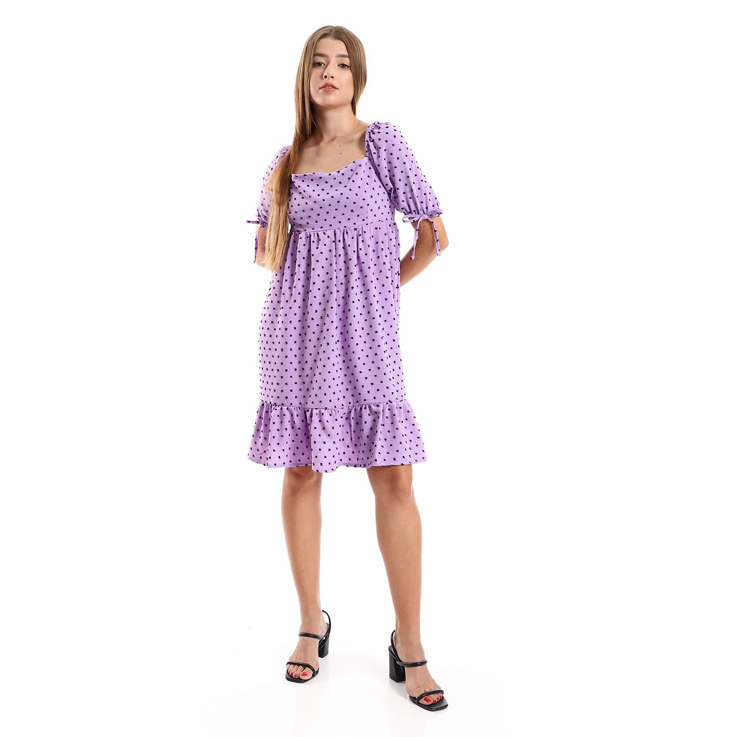 Jamila Blouses For Women Soft And Comfortable Fabric For all-day Wear