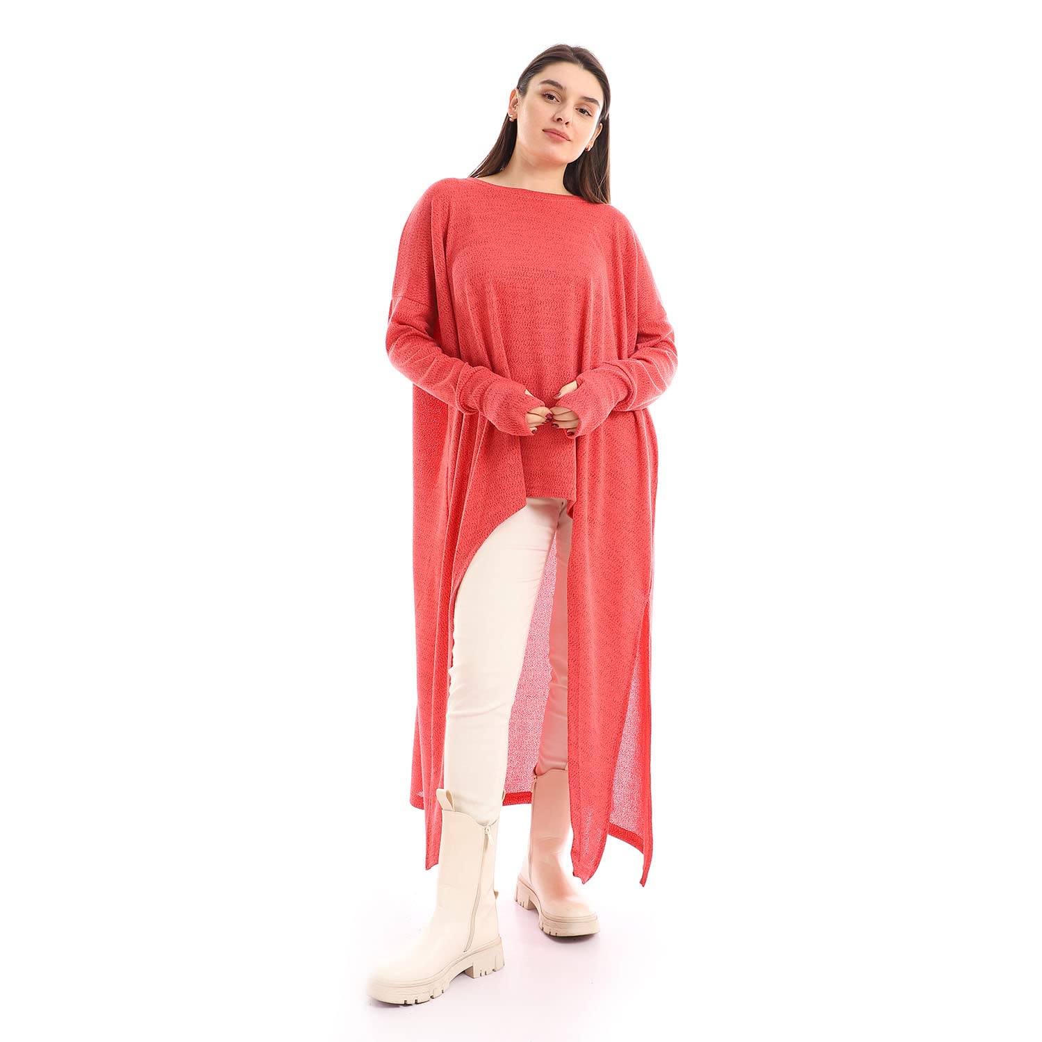 Jamila Blouses For Women Soft And Comfortable Fabric For all-day Wear