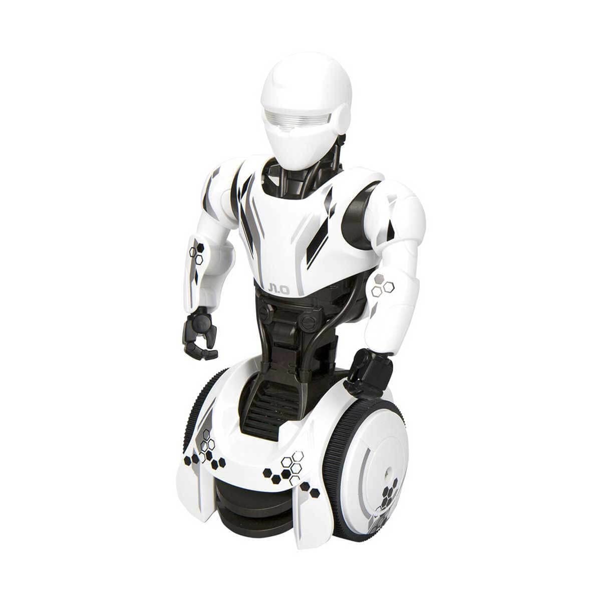 Silverlit Programmable Robot with Touchpad Interactive Toy