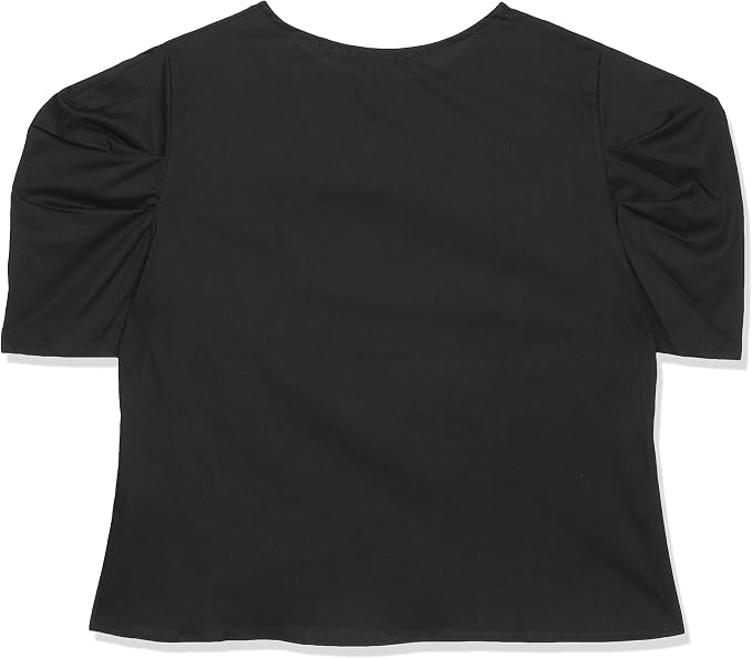 Dockland Women's Casual T-Shirt