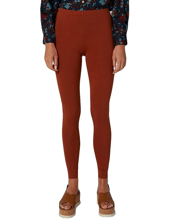 Splash Women’s Leggings – Stretch Comfort for Everyday Wear