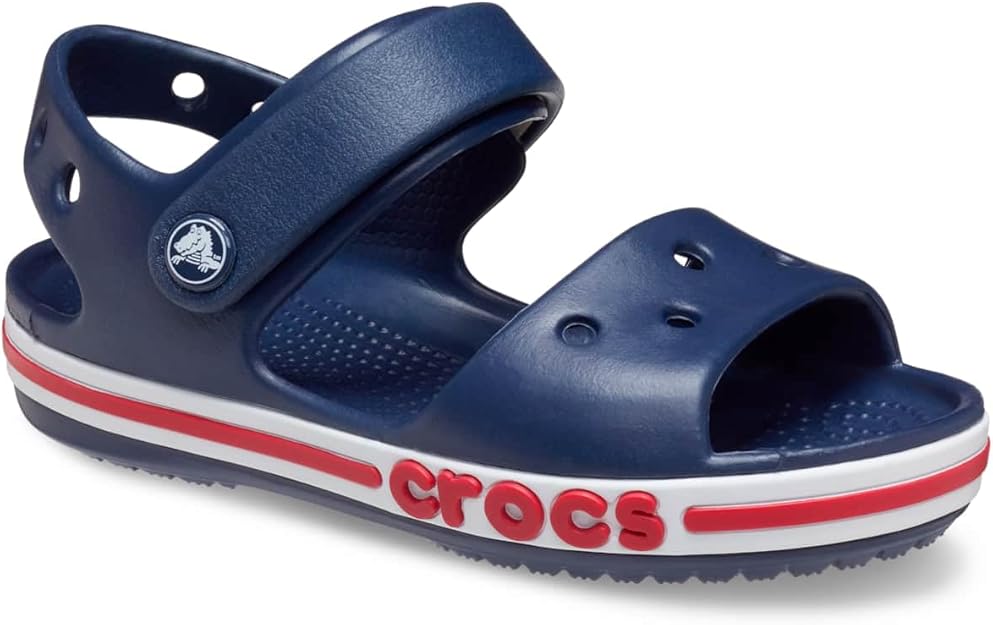 Crocs Boys' Sandals
