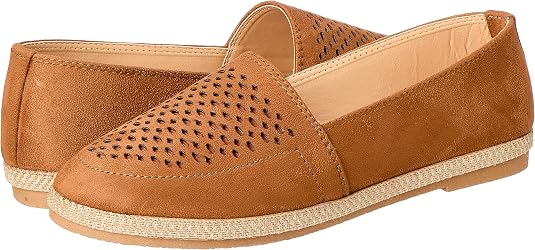 Madyos Women's Shoes