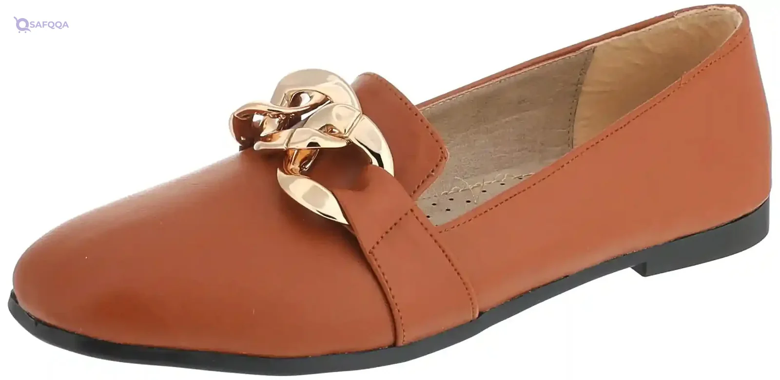 Madyos Women’s Shoes – Comfort and Everyday Elegance