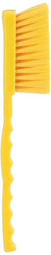 Maya Medium Bristle Cleaning Brush Set 410 x 55 mm