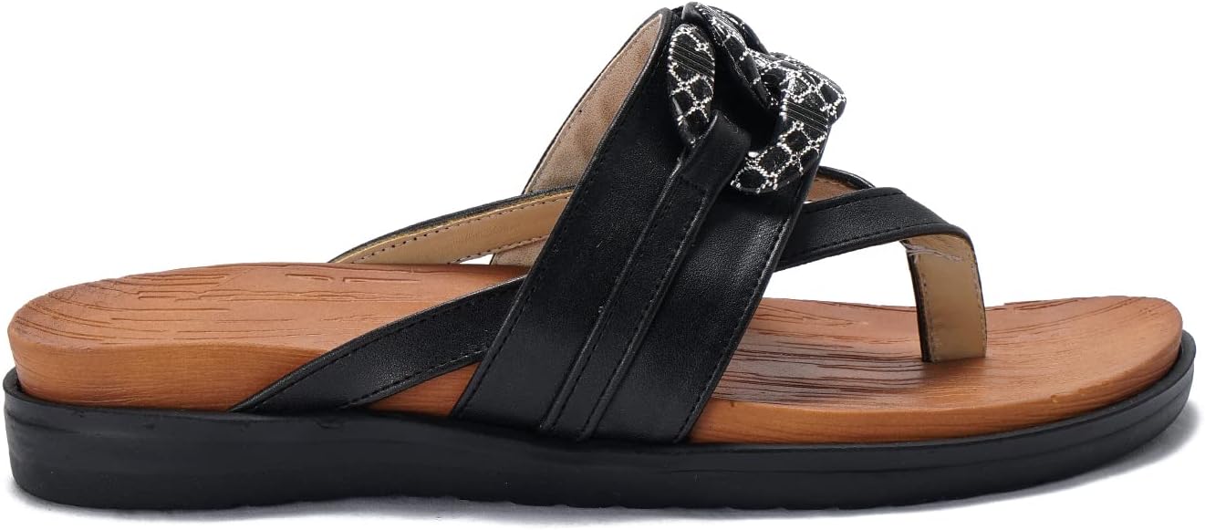 Grinta Women's Slippers