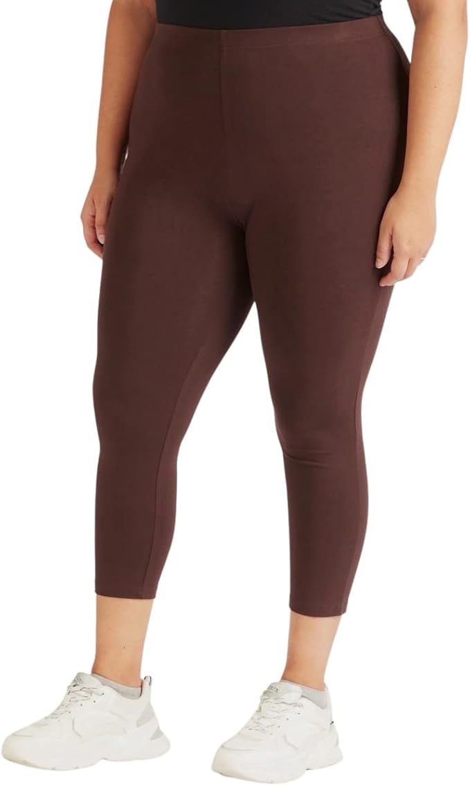 Splash Women's Legging