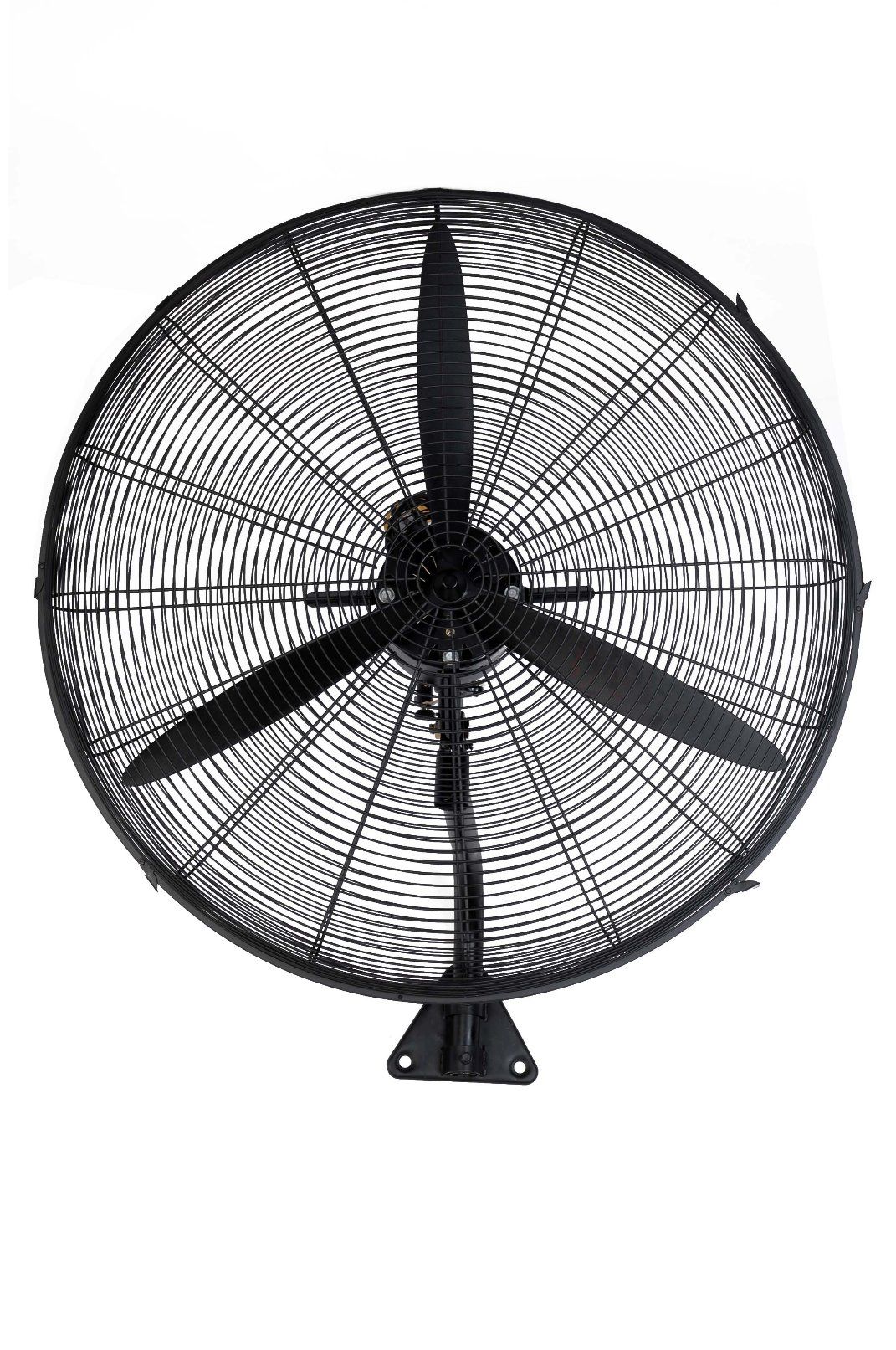 Sonai Wall Fan with 3 Speed Settings