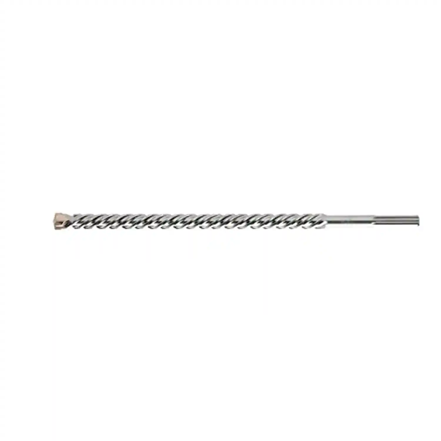 DEWALT DT9428-QZ Masonry Drill Bit D26XL540XWL400XC4 – Heavy Duty Silver Drill Bit for Concrete & Brick