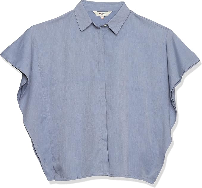 Redtag Girls’ Shirt