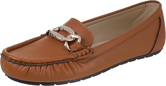 Madyos Women’s Shoes – Comfort and Everyday Elegance