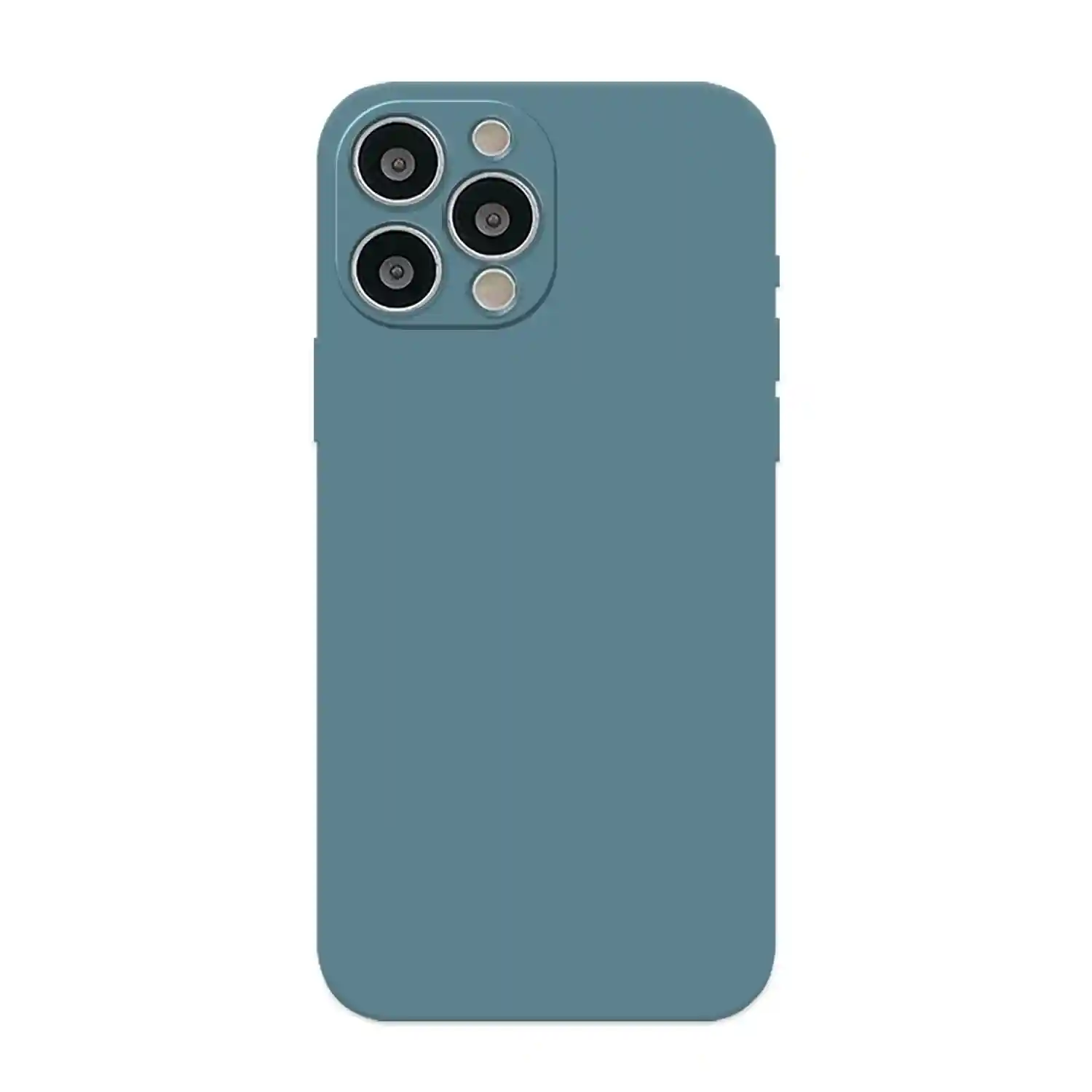 GXFCZD Protective Case for iPhone 13 Pro Max