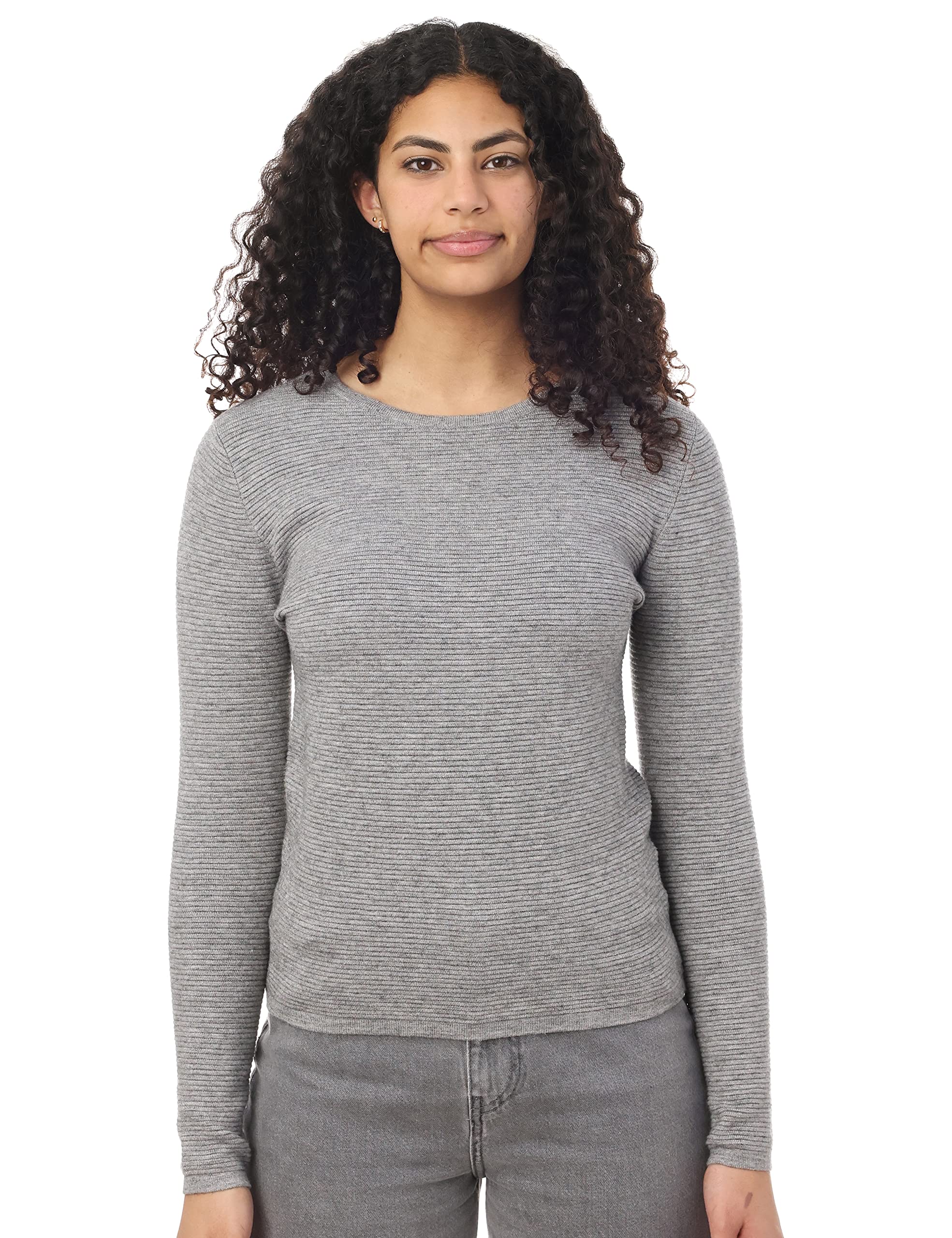 Matalan Pullover  For Womens Soft And Comfortable Fabric For all-Day Wear
