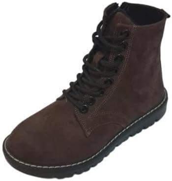 Skippy Boot For Boy Durable materials suitable for long-term daily use