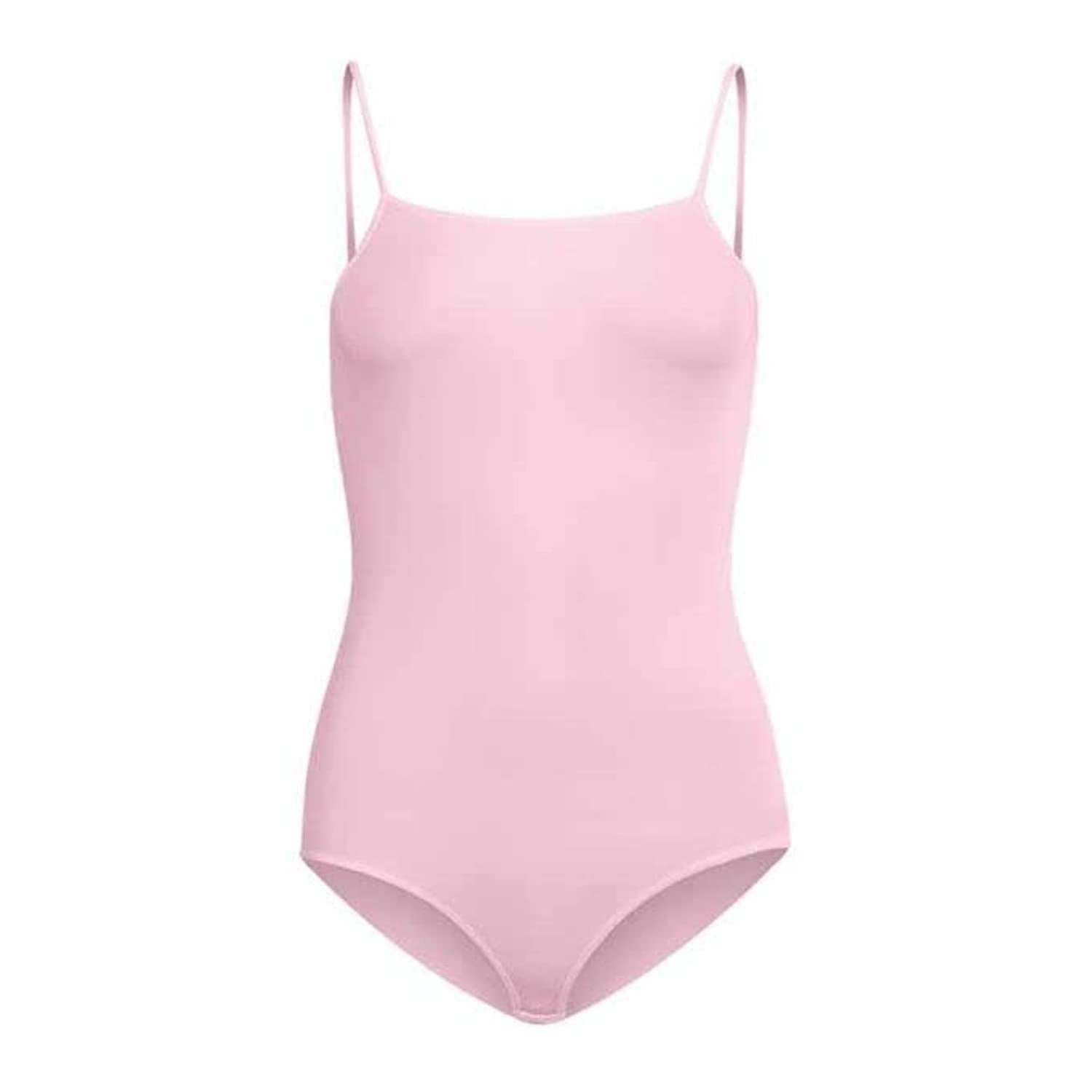Silvy Girls Tops Casual Comfortable Everyday Wear