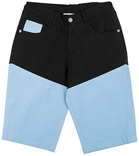 Giggles Shorts for Boys Soft And Comfortable Fabric For all-day Wear