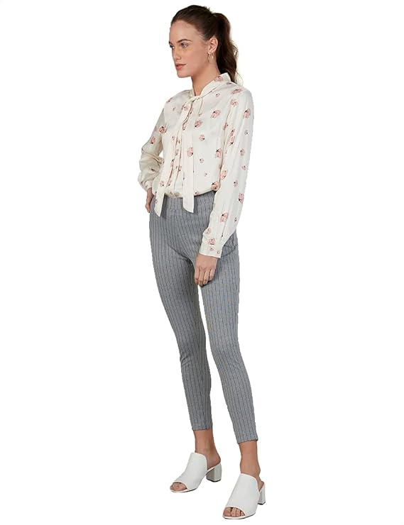 Splash Women’s Pants – Comfort, Style & Everyday Versatility
