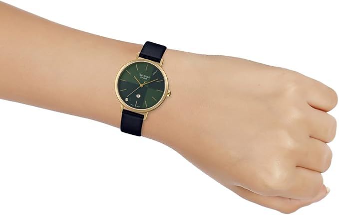 Casio Women's Watch