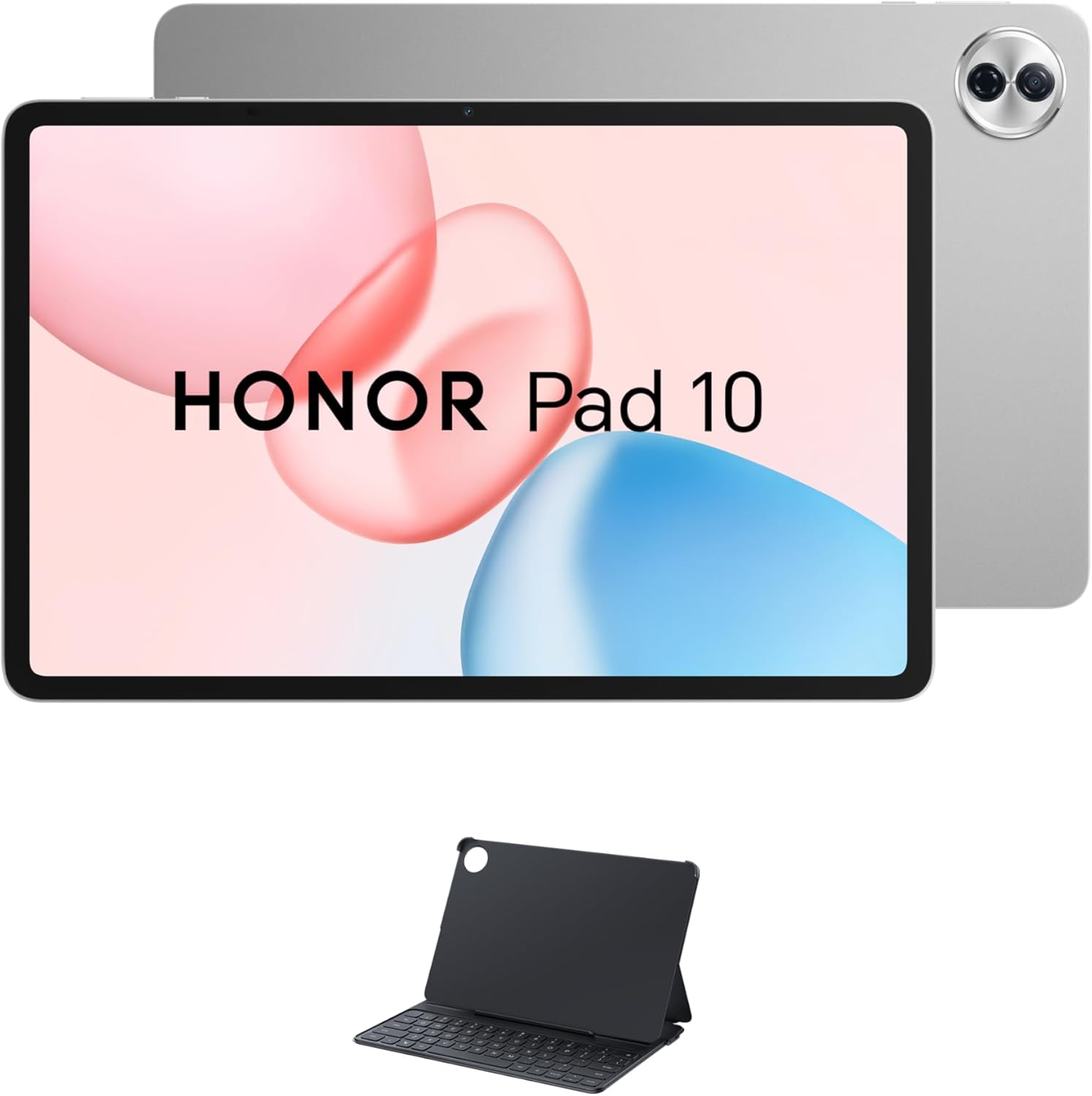 HONOR Pad 10 Tablet (Open Box)