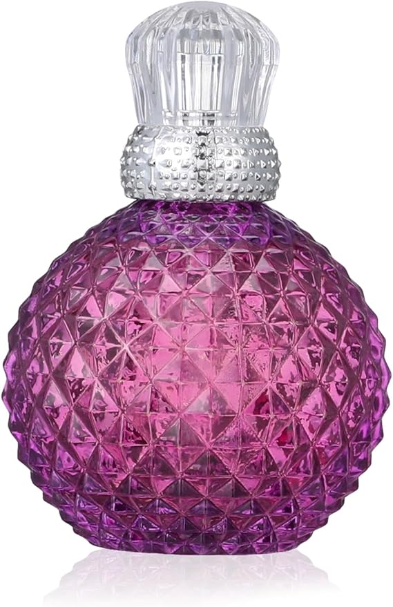 BU Dream for Women Eau De Toilette – 100 ml