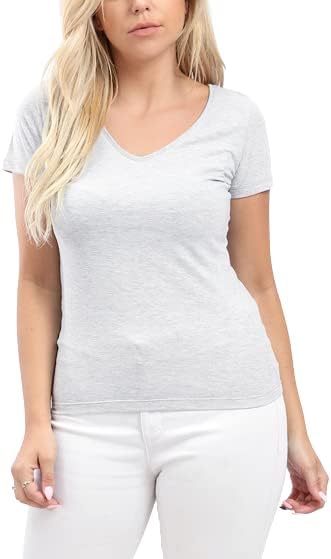 Esla Women’s T-Shirts
