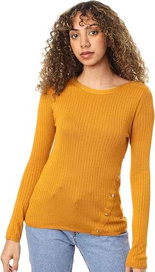 Matalan Women Sweater