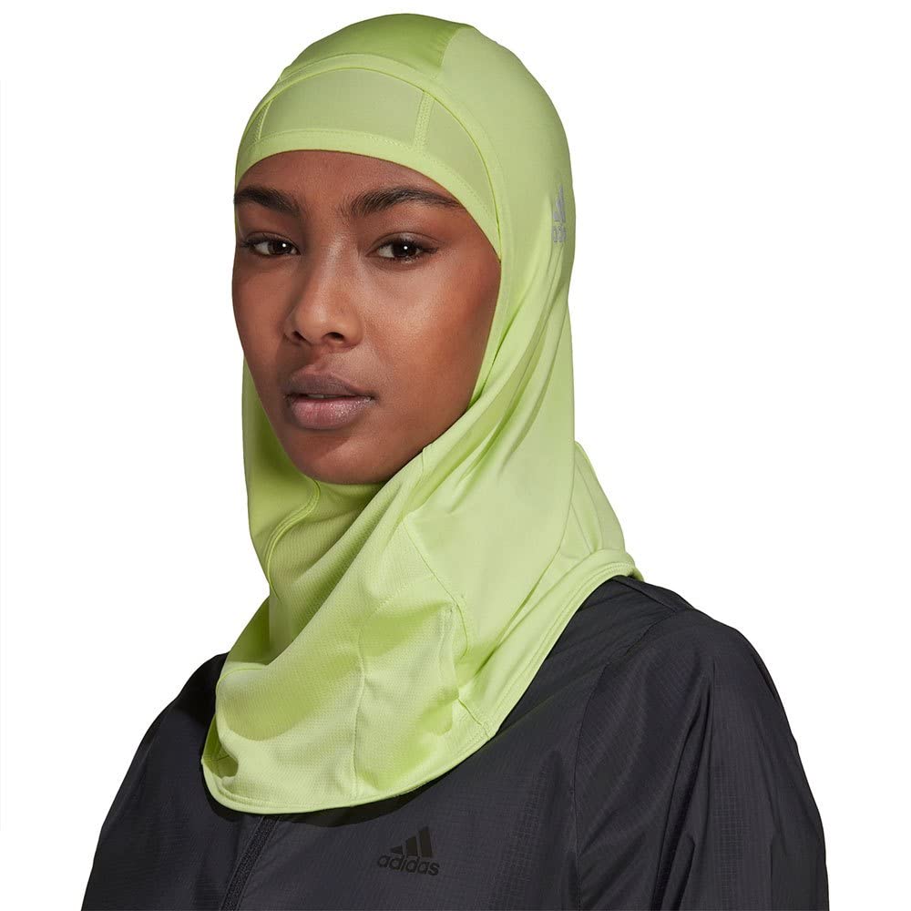 Adidas Women's Running Hijab