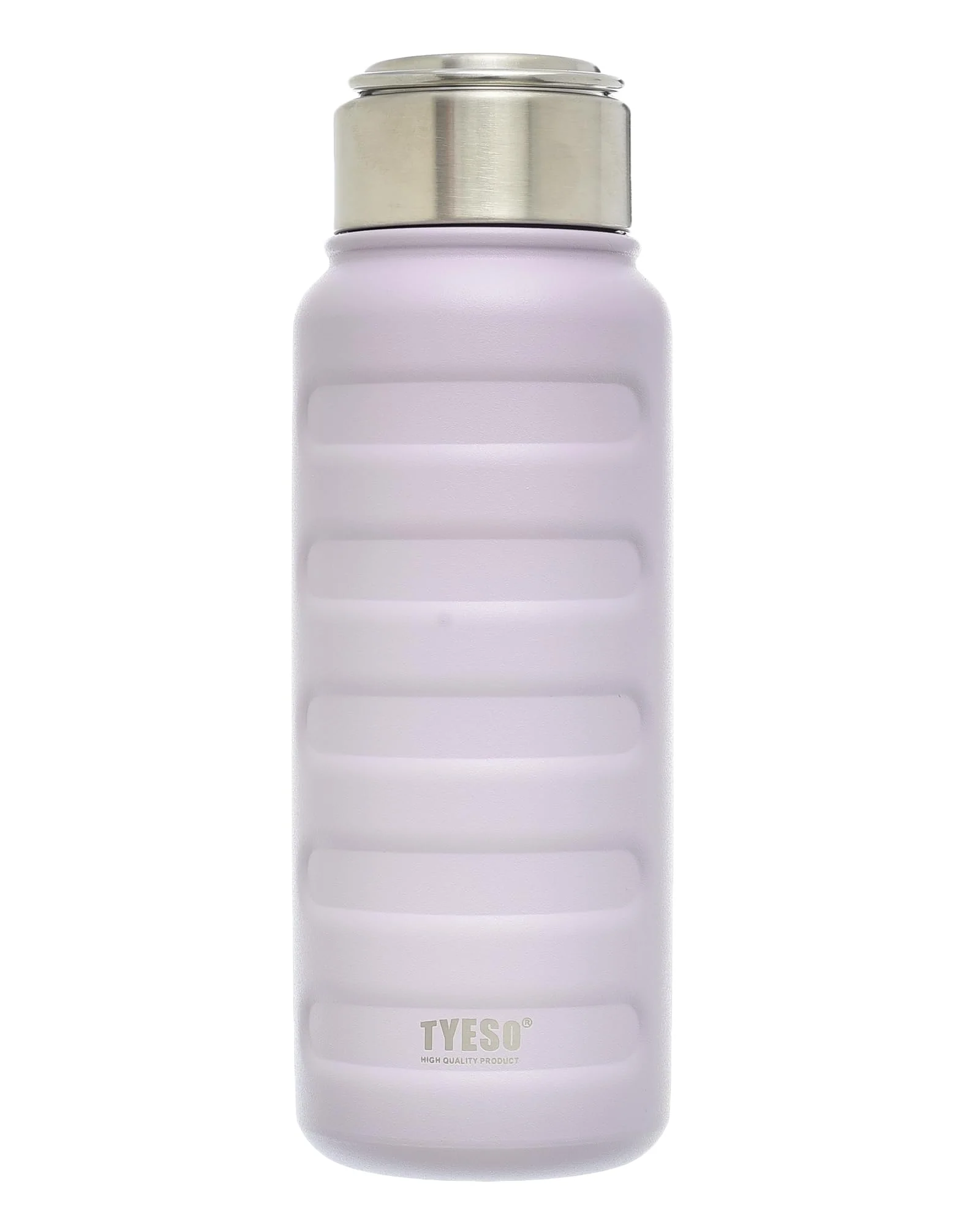 TYESO Thermos Bottle