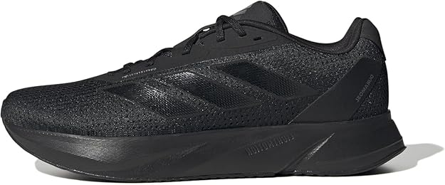 adidas Men’s Sports Shoes Black