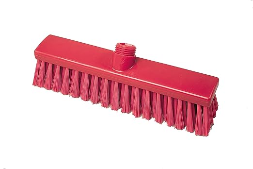 Maya Dusty Fiber Brush -280 x 50 mm