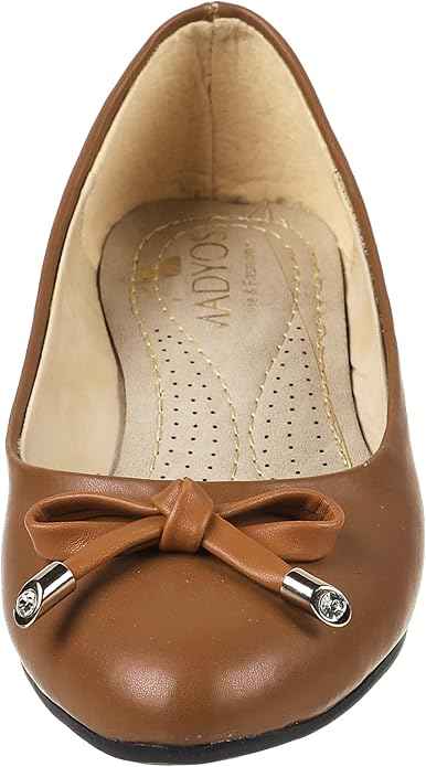 Madyos Women’s Shoes – Comfort and Everyday Elegance