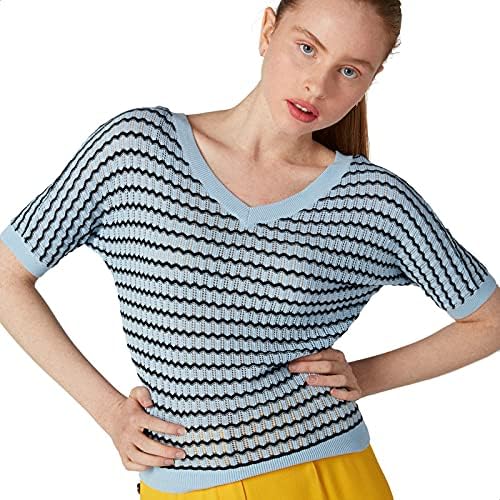 Elle Women’s T-Shirts