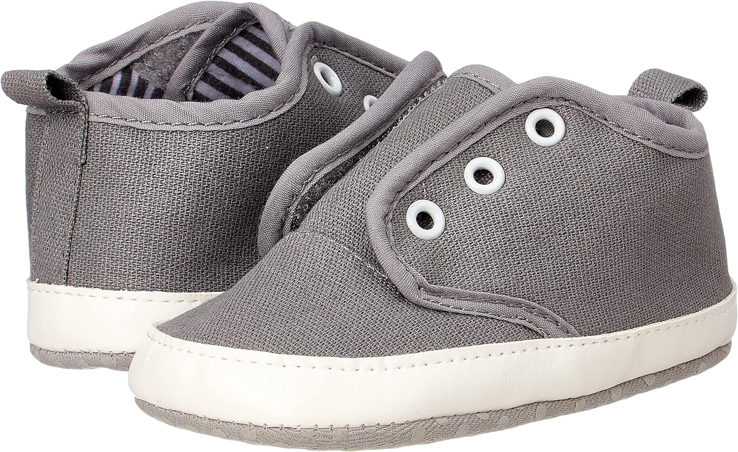 Mix & Max Shoes For Baby Boy Soft And Gentle Materials Suitable For Baby Skin